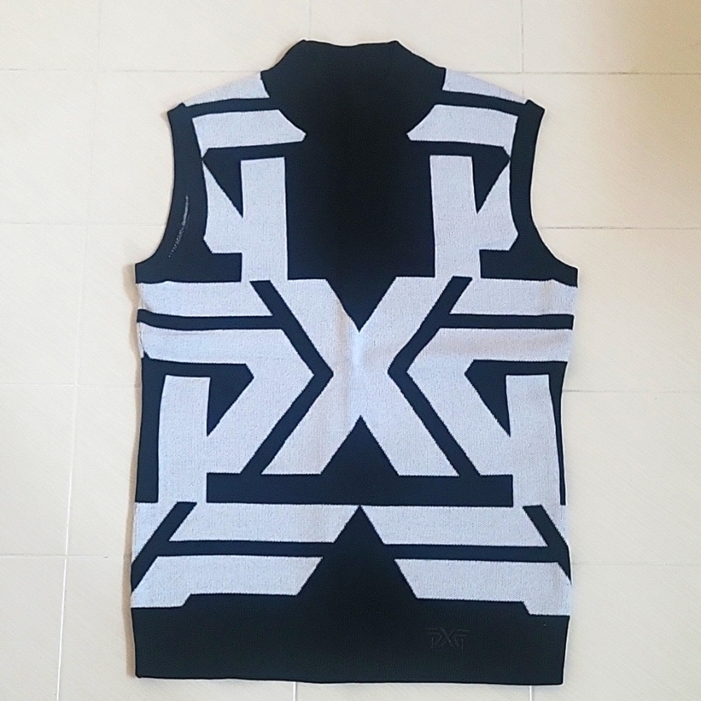 PXG Sweater